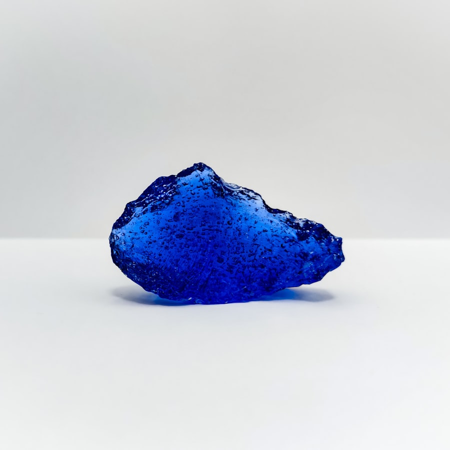 Copper Tripeptide-1 (Hydrochloride)