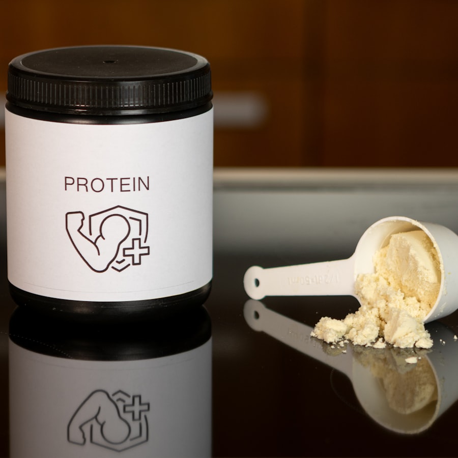 Cosmetic Peptides